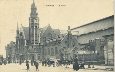 Brugge 1912 B.jpg